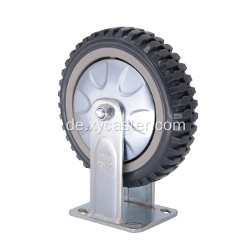 8 &quot;Heavy Duty Large Caster Wheel